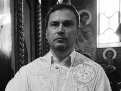 Преминуо управник Патријаршијског двора СПЦ: Тешко повријеђен спасавајући људе у пожару