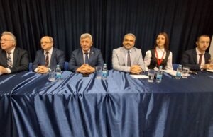 Истраживање геноцида над Словенима – пут ка осуди неонацизма, неофашизма и усташтва (Видео)