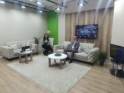 КП „Водовод и канализација“ Источно Сарајево успјешно одолијева свим изазовима (Видео)