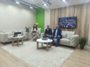 Паљански биатлонци спремни за зимску сезону (Видео)