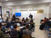 Од почетка године није регистрован ниједан случај вршњачког насиља у Источној Илиџи (Видео)