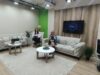 У четвртак у Културном центру ИНС концерт дуо хармонике „Accoladies“ (Видео)