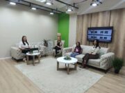 КРГ „Excedo“ Источно Сарајево врши упис нових чланова (Видео)