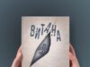 Представљен роман „Витана“ Гордане Опалић у издању Завода за уџбенике Источно Сарајево