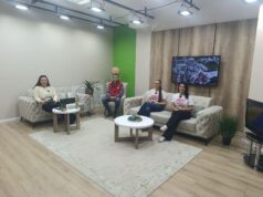 Волонтери Црвеног крста Републике Српске крила и окосница ове организације (Видео)