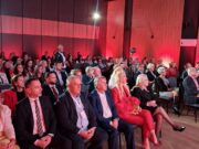 Дани породичне медицине Републике Српске (Видео)