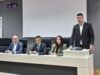 Источно Ново Сарајево: Усвојен Нацрт ребаланса општинског буџета (Видео)