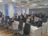 У Источном Сарајеву представљен пројекат о инклузивном запошљавању у зеленим секторима (Видео)