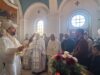 Обиљежено 140 година постојања Цркве преноса моштију Светог Николаја у Рељеву (Видео)