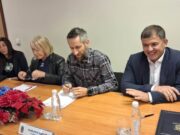 Усвојен Извјештај о извршењу Буџета општине Трново (Видео)