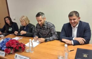 Усвојен Извјештај о извршењу Буџета општине Трново (Видео)