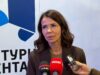 “Кројачев син”- снажна порука о породици (Видео)