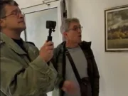 „Србијаводе“: Група грђана упала у просторије предузећа и малтертирала запослене