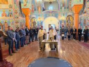 Обиљежене 32 године од страдања српских бораца на Чаклама (Видео)