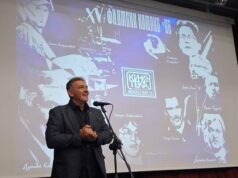 Пале, Филмски кампус – прилика да студенти стекну нова знања (Видео)