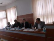 Вишеград задржао цијену гријања од 4 до 6 КМ
