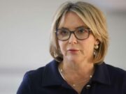 Тришић Бабић: „Писма Конаковића неће нико читати, он не може поднијети да се Српска одбранила“