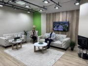 Промоција књиге „Јуначка времена“ аутора Саше Николића биће оджана 25. октобра (Видео)