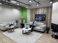 Промоција књиге „Јуначка времена“ аутора Саше Николића биће оджана 25. октобра (Видео)
