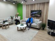 Бројне атракције очекују посјетиоце Равне планине и ове зимске сезоне (Видео)