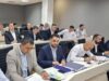 У првом полугодишту суфицит у Буџету града Источно Сарајево (Видео)