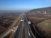 Вишковић: Уговорена изградња 114,5 километара ауто-путева, инвестиција вриједна више од 2,5 милијарди КМ