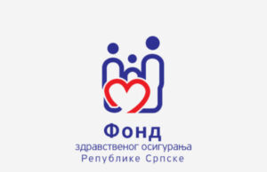 Фонд здравства: Од наредне године 75 нових здравствених услуга