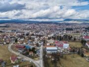 ОИК Соколац: Сва бирачка мјеста отворена на вријеме