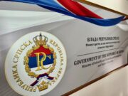 За научноистраживачке пројекте 1,5 милиона КМ