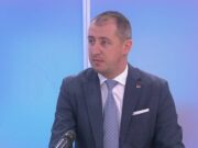 Милуновић: СНСД биљежи највећи скок у посљедњих 30 година, а неко прича о паду