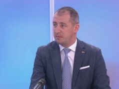 Милуновић: СНСД биљежи највећи скок у посљедњих 30 година, а неко прича о паду