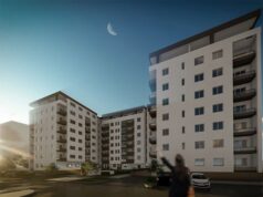 Милановић: Цијена станова у новоградњи 100 одсто скупља него 2022. године
