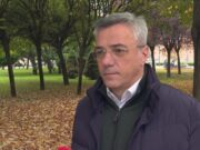 Тадић: А што ћемо љубав крити?