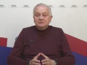 Калинић: Побиједила државотворна политика СНСД-а