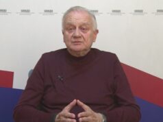 Калинић: Побиједила државотворна политика СНСД-а