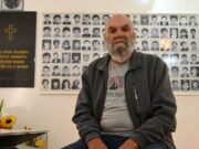 Драгутин Вукојевић о дану када је изгубио породицу: Имати синове – то је било богатство