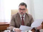 Кошарац: Бошњачка политика аутистична и усмјерена против српског народа