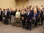„Октобарски правнички дани“ у Теслићу: Српска се залаже за поштовање Дејтона