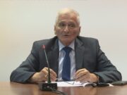 Шпирић: СНСД у власт уводи воља српског народа, а не политички губитници