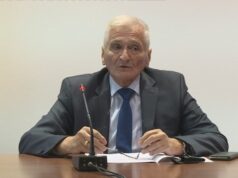 Шпирић: СНСД у власт уводи воља српског народа, а не политички губитници
