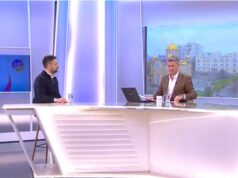 Амиџић: Нови гранични прелаз у Градишци више нико и никада не може да затвори