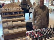 ”Романијске траве”- прича о човјеку који је живот посветио биљу