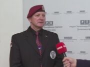Зрнић: Генерал Младић је био велики човјек, истина о њему ће бити доказана