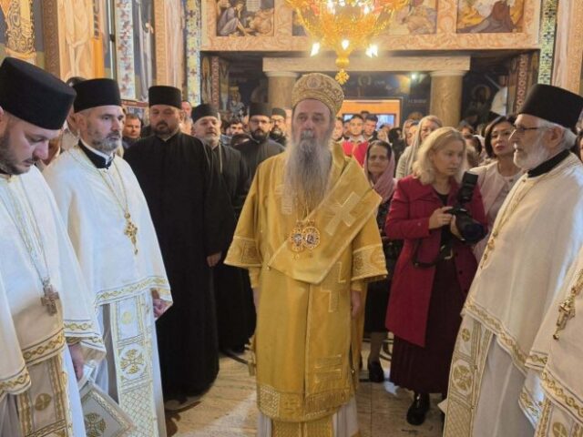 IMG_3666