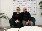 Ненад Милкић – књижевник који кроз ријеч чува сјећања (Видео)