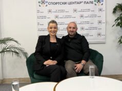 Ненад Милкић – књижевник који кроз ријеч чува сјећања (Видео)