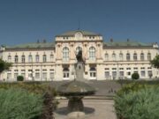 Пљуште откази у Градској управи у Бијељини