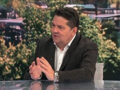 Стевандић упитао студенте у Србији да ли су им ближи Пицула и Курти од колега настрадалих за Српску