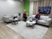 Црвени крст Републике Српске организује инструкторску обуку из дисеминације, гост Миљан Рашевић (Видео)