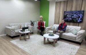 Црвени крст Републике Српске организује инструкторску обуку из дисеминације, гост Миљан Рашевић (Видео)